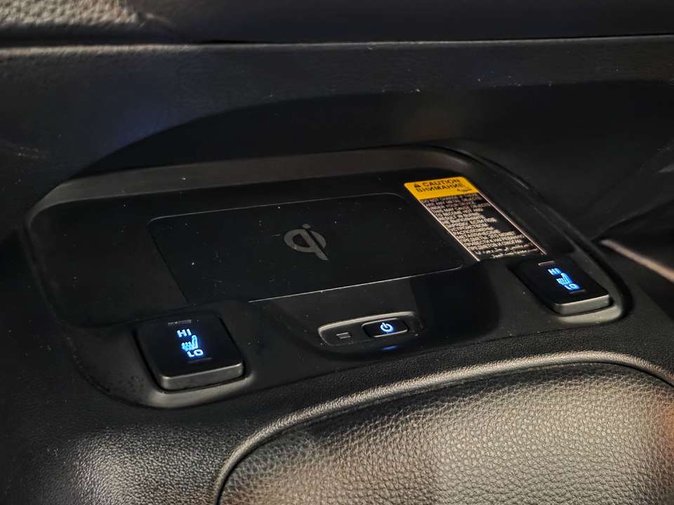 Car picture 13