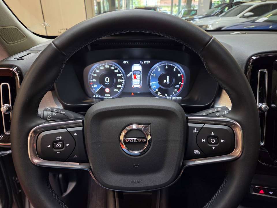 Car picture 13