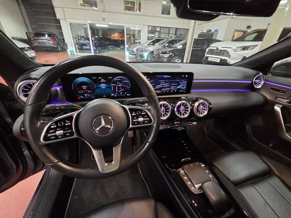 Car picture 14