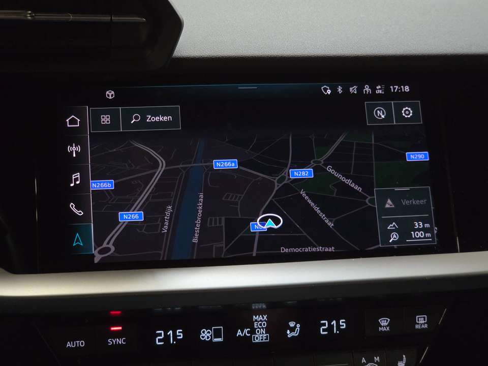 Car picture 15