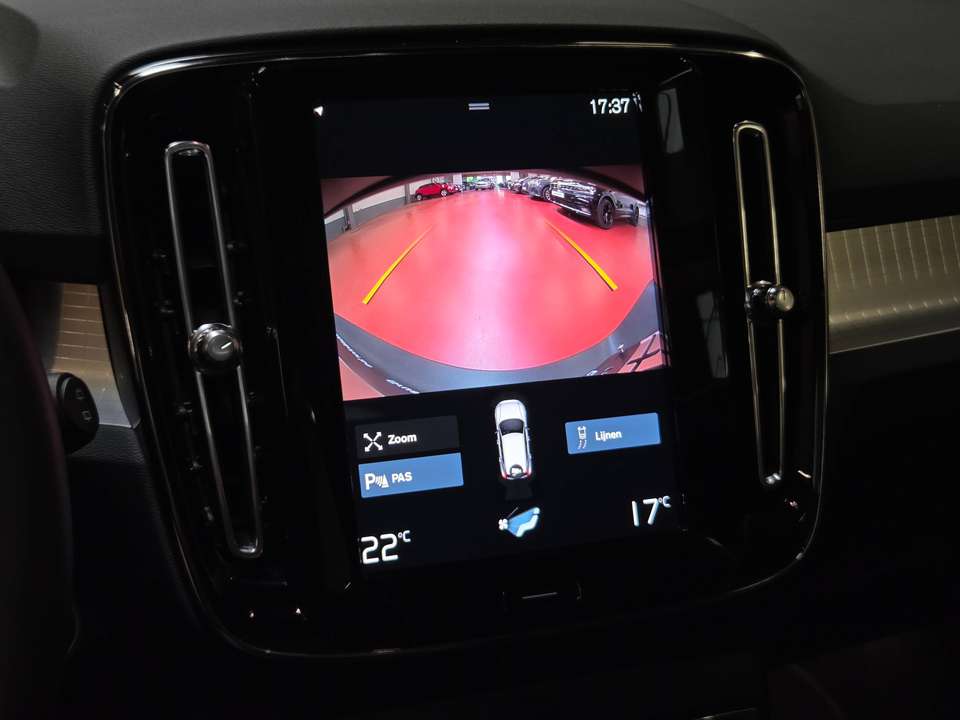 Car picture 14