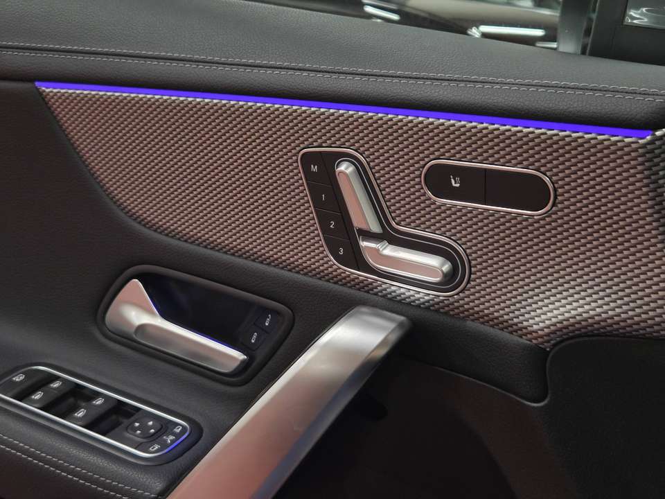 Car picture 15