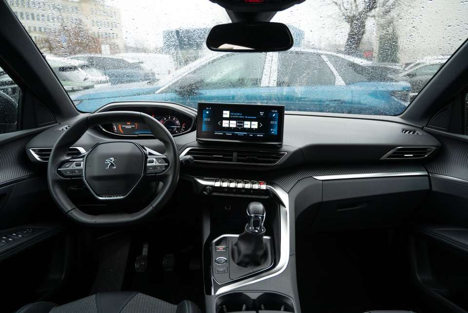 Car picture 6