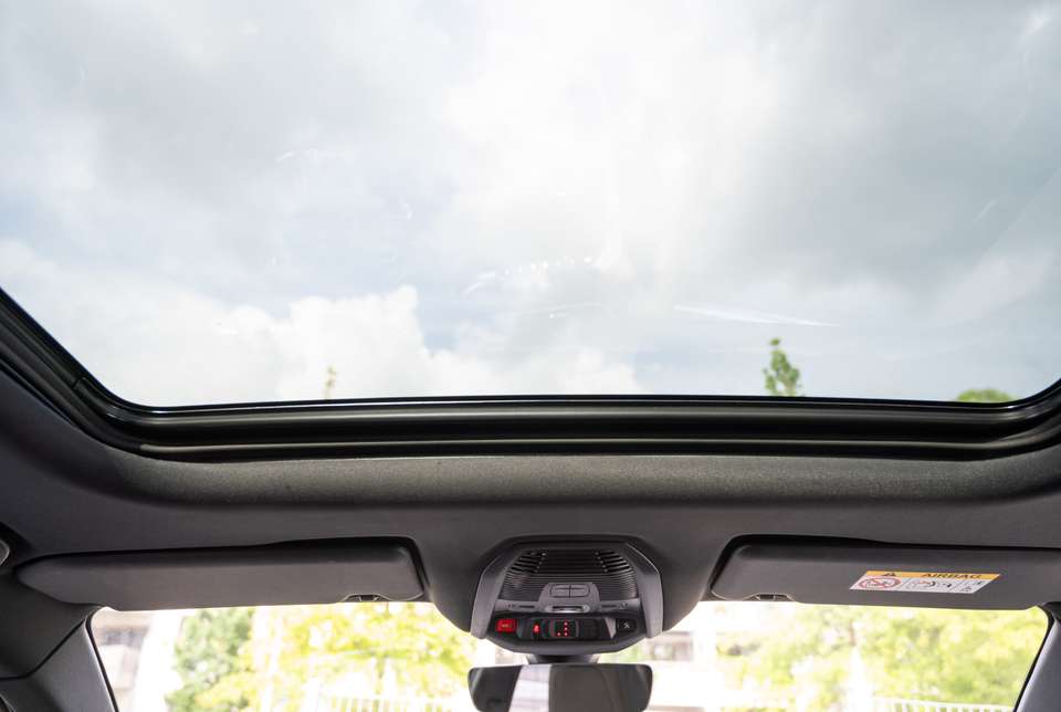 Car picture 5