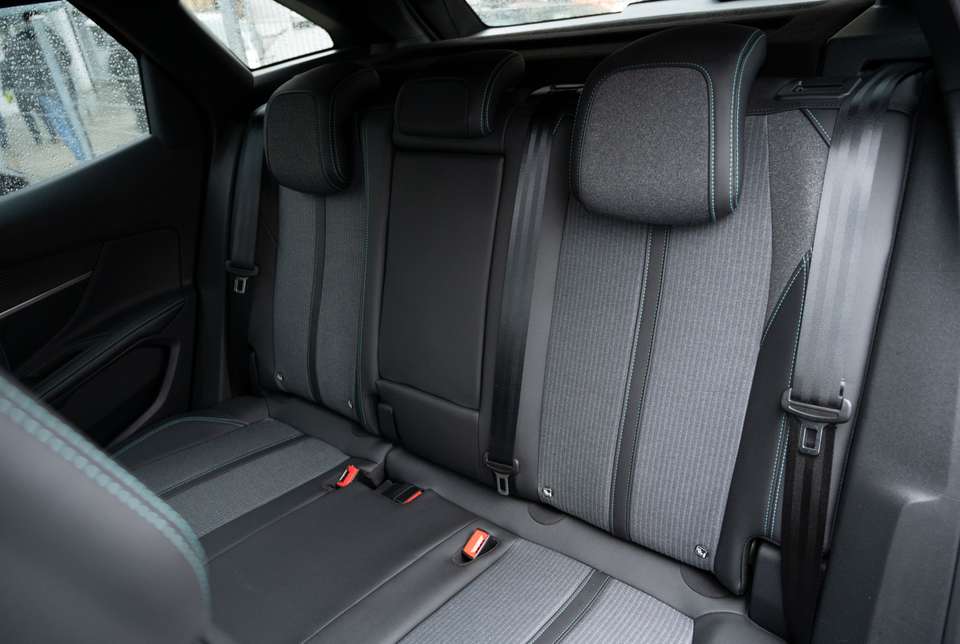 Car picture 8