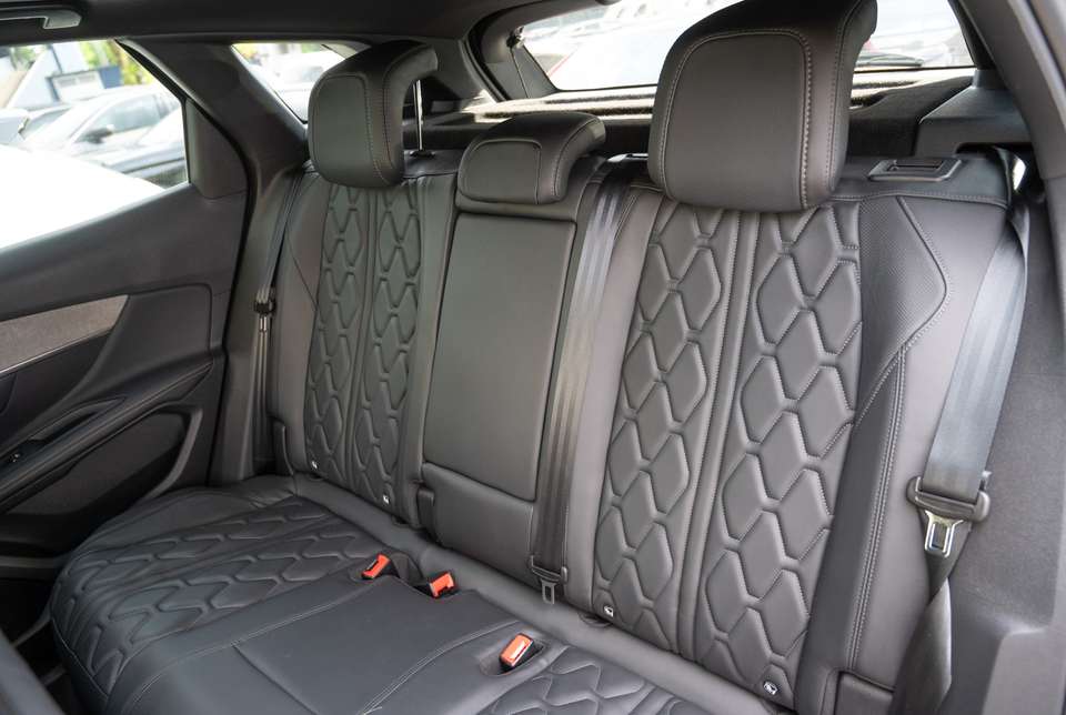 Car picture 7