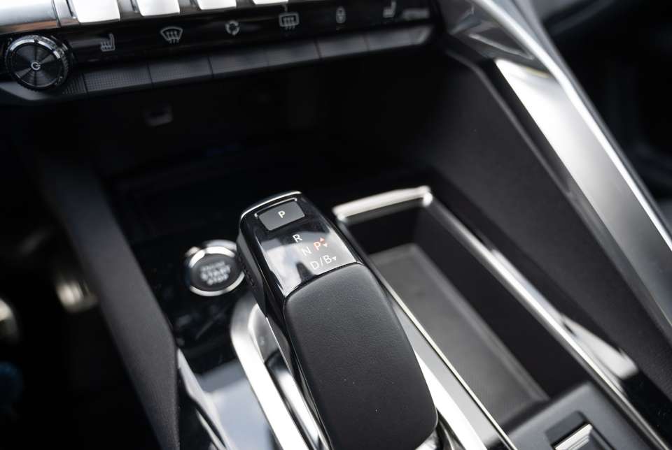 Car picture 10