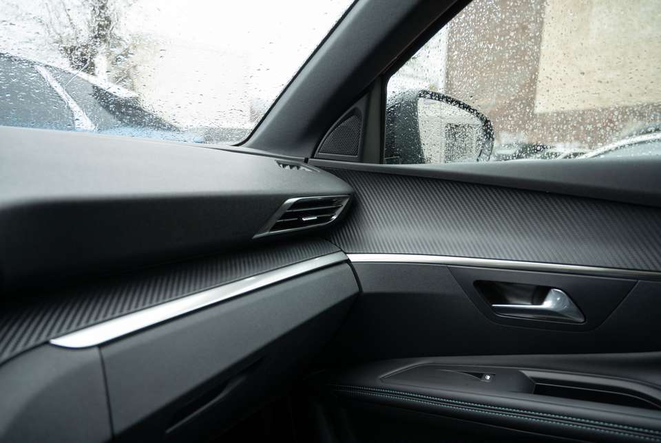Car picture 12