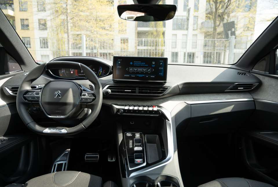 Car picture 5