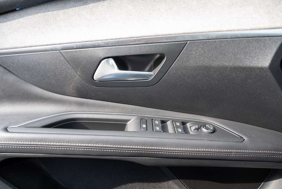 Car picture 12