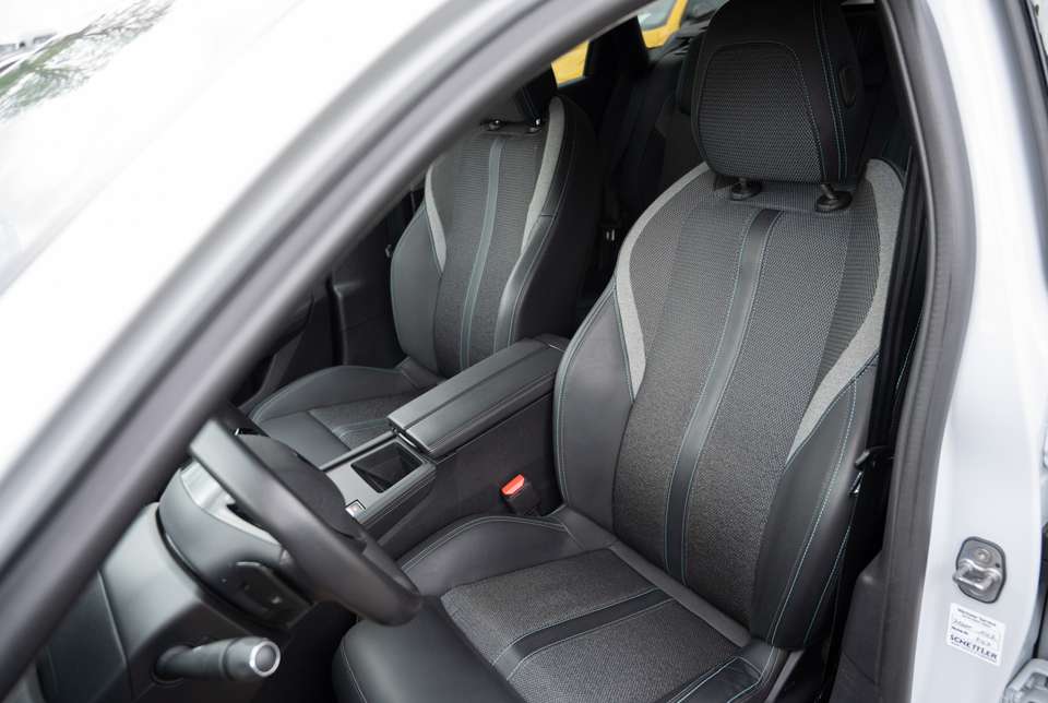 Car picture 6