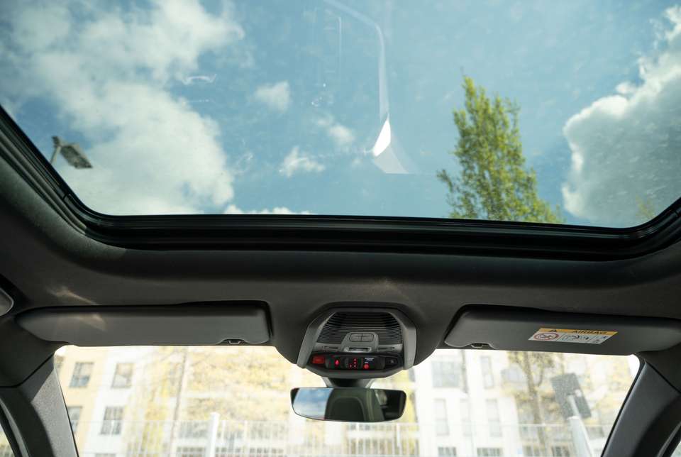 Car picture 6