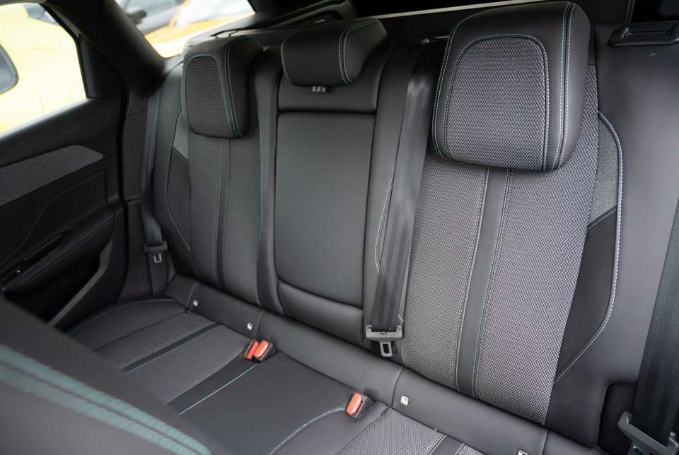 Car picture 7