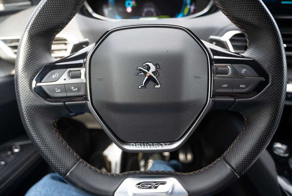 Car picture 14