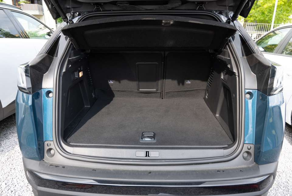 Car picture 15