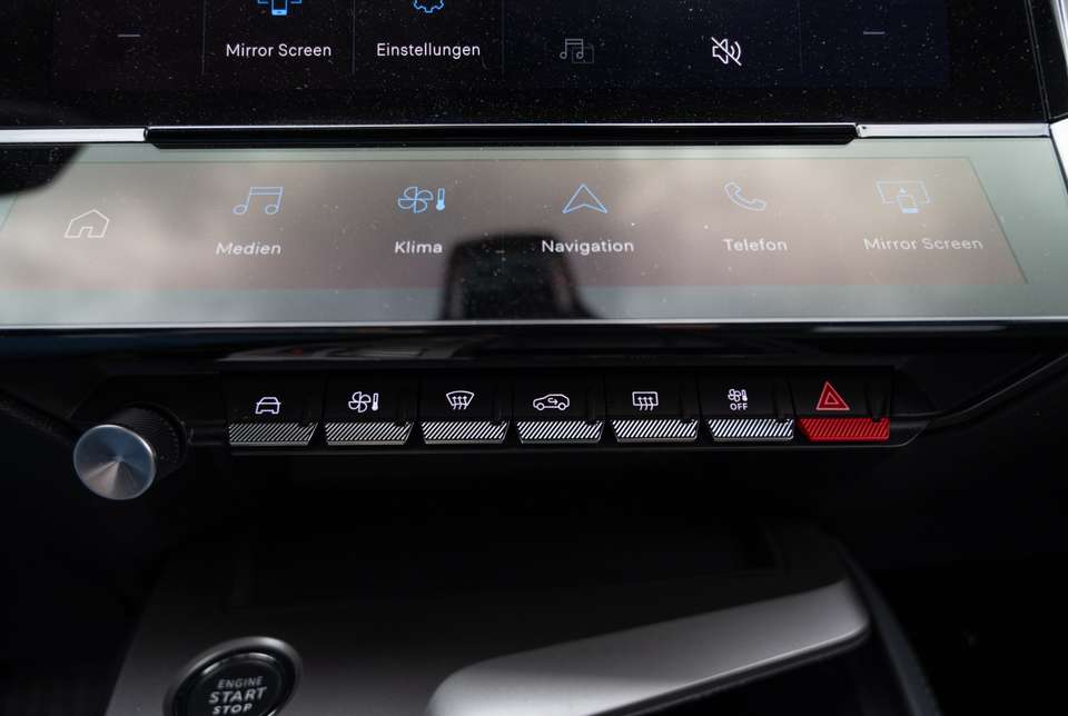 Car picture 9