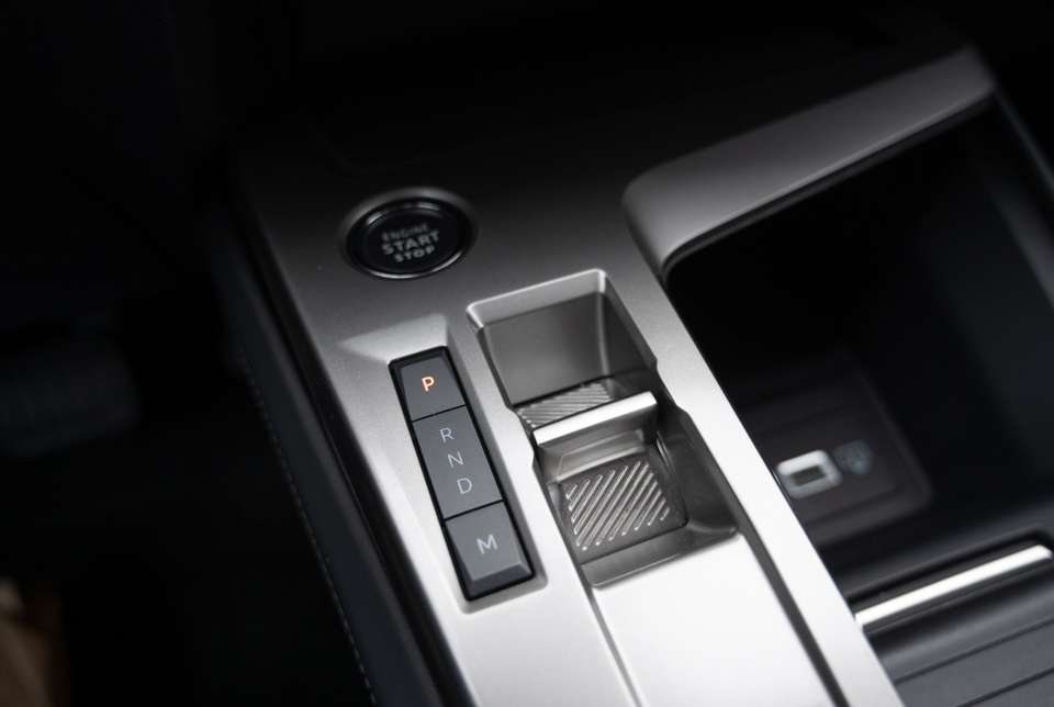 Car picture 10