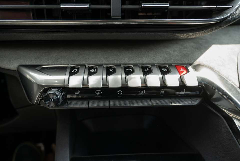 Car picture 10