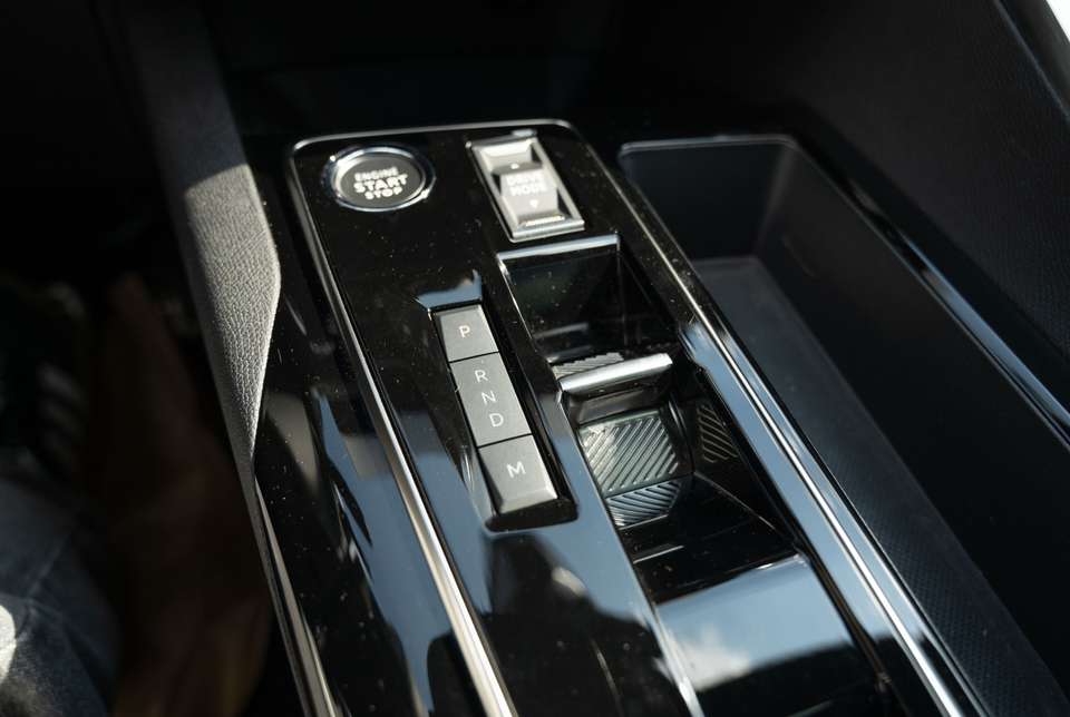 Car picture 11