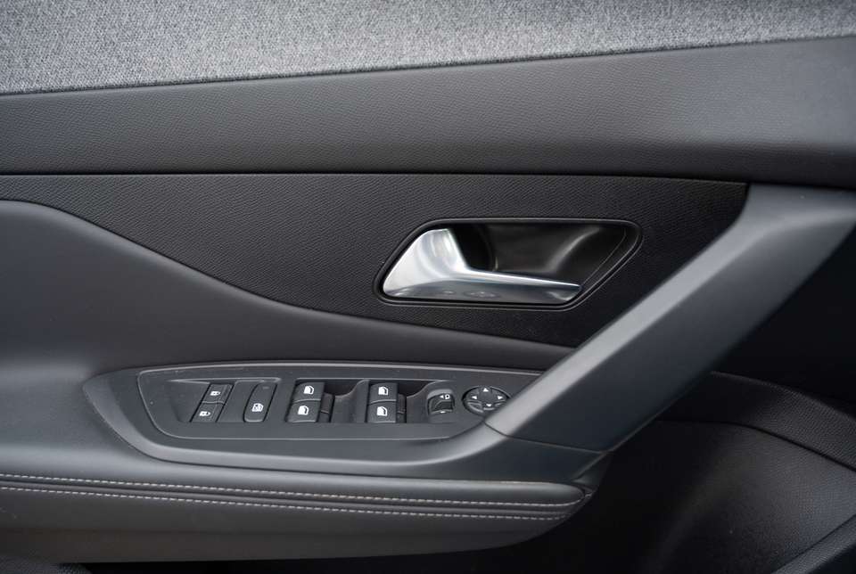 Car picture 12