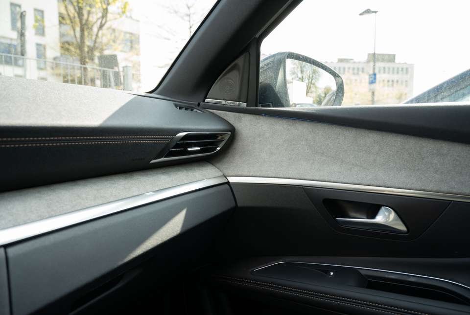 Car picture 12