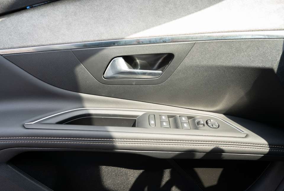 Car picture 13