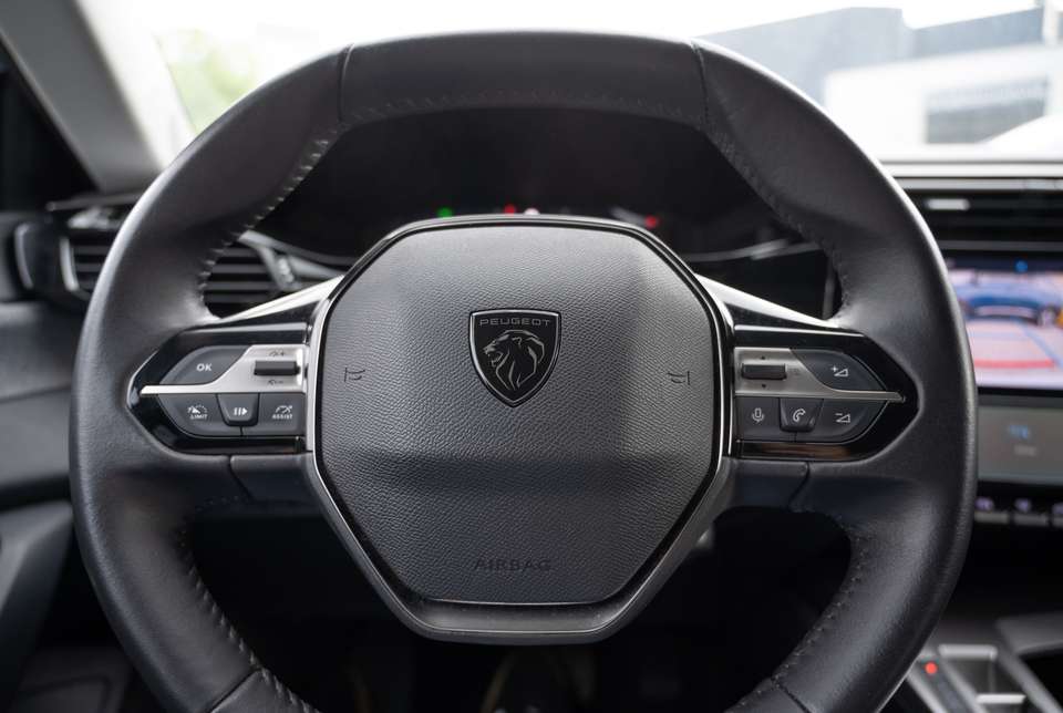 Car picture 14
