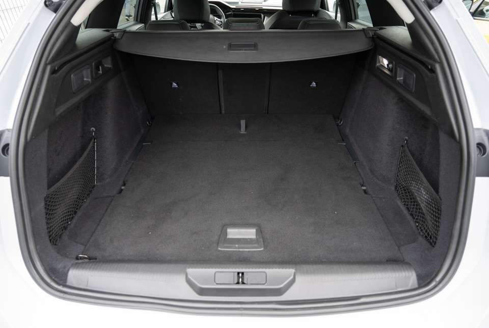 Car picture 15