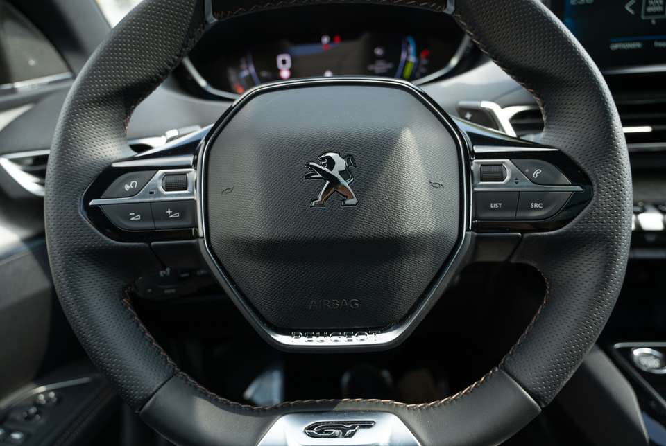 Car picture 15