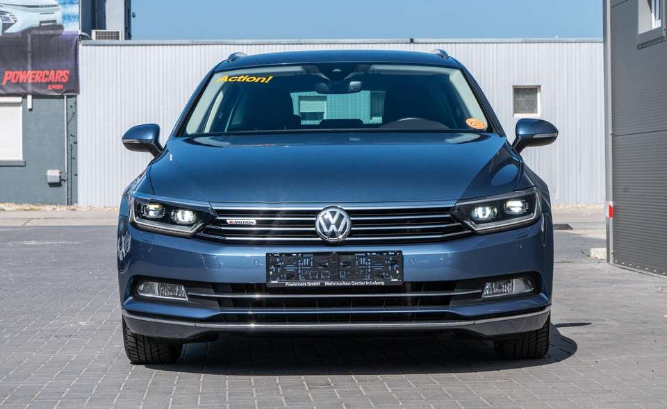 Car picture 3