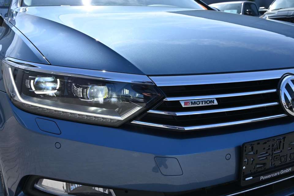 Car picture 6