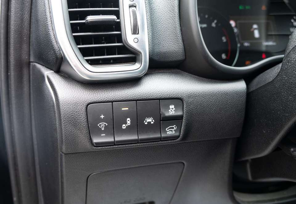 Kia Sportage - Imagem 12
