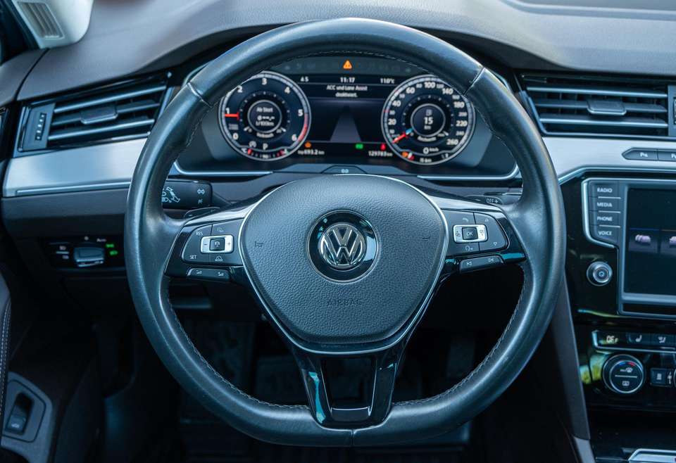 Car picture 12