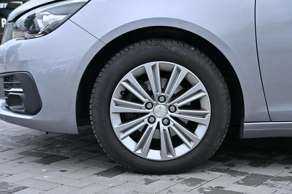 Car picture 8