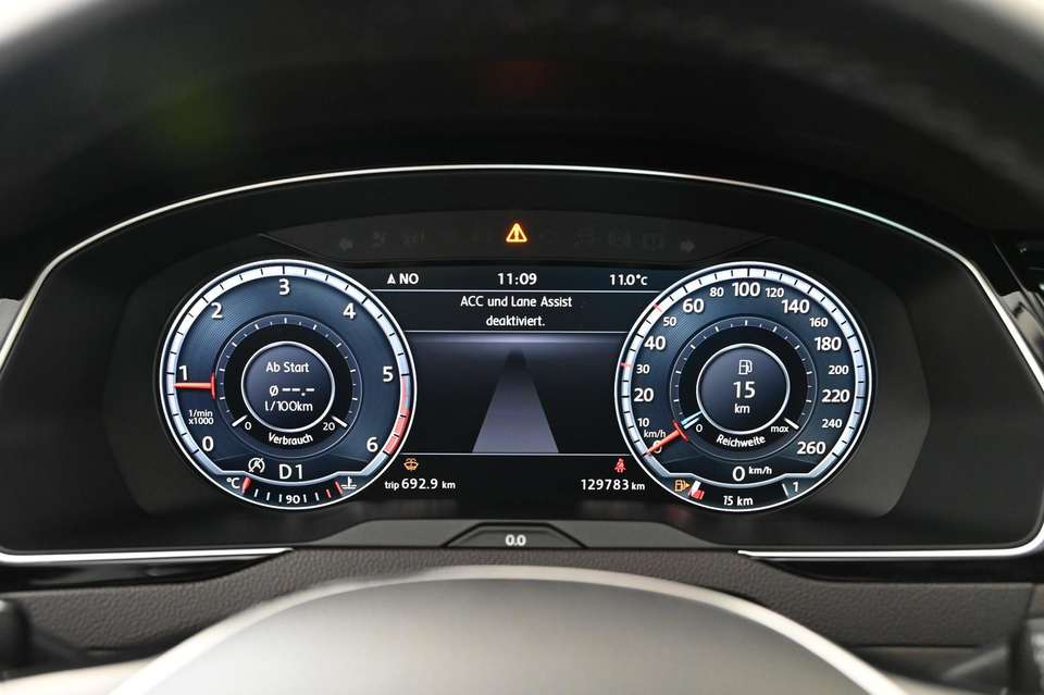 Car picture 14