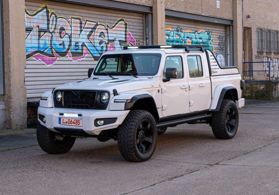Car picture 7