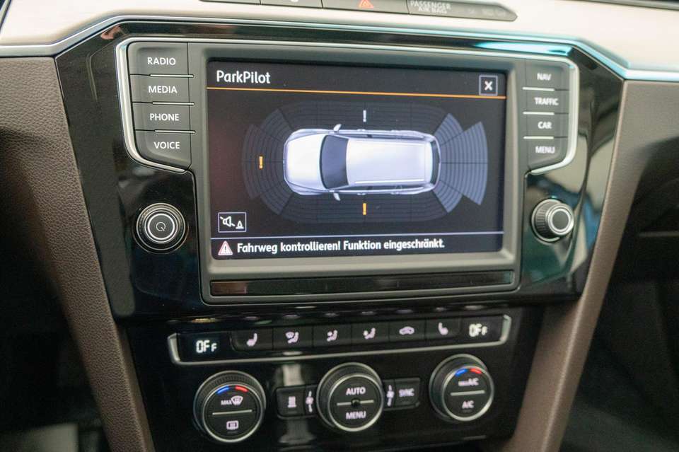 Car picture 15