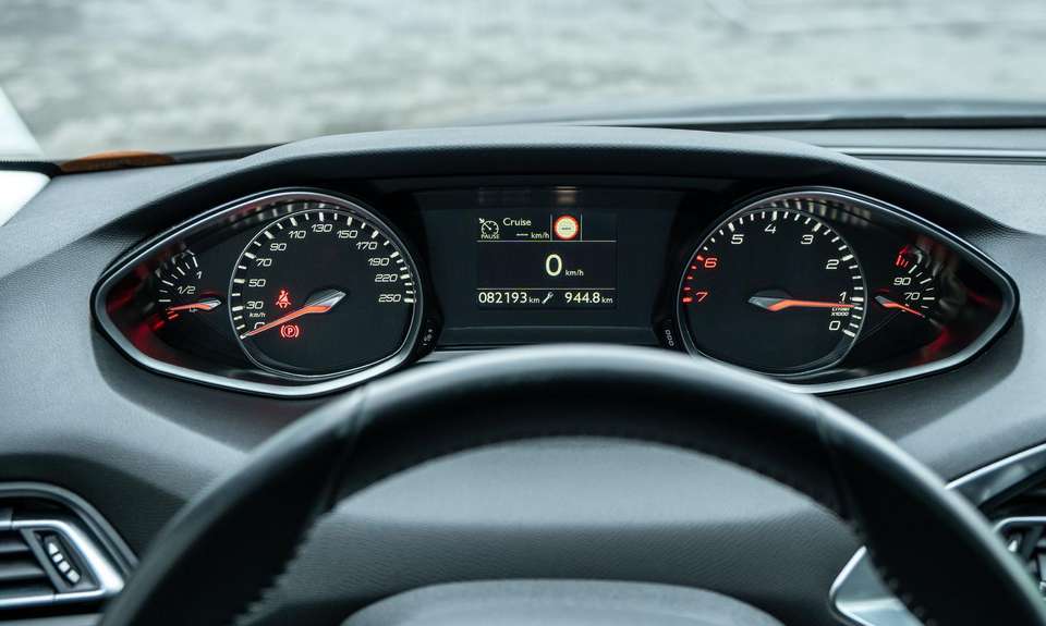 Car picture 10