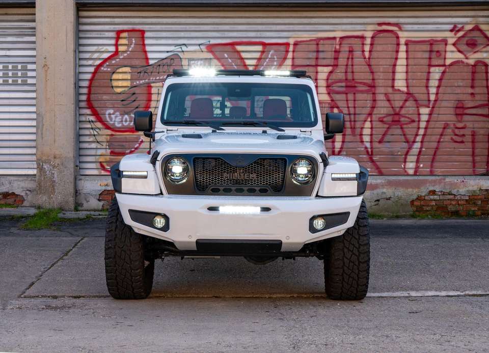 Car picture 8