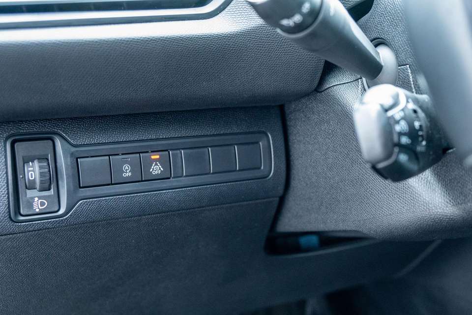 Car picture 12