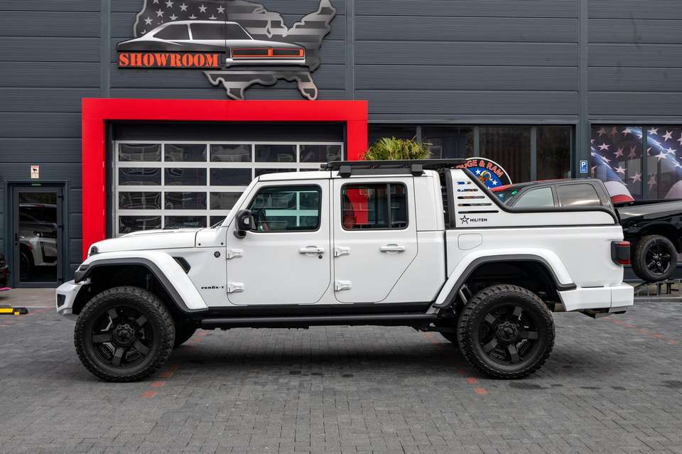Car picture 11