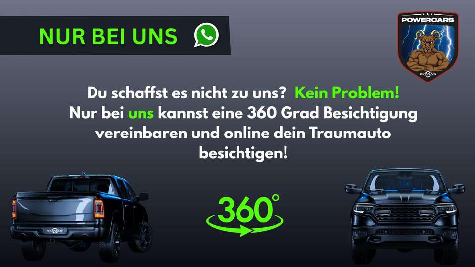 Opel Astra - Imagem 20