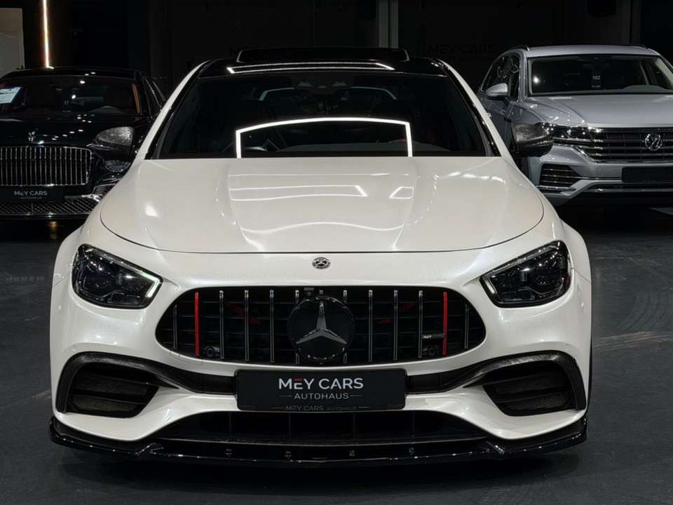 Car picture 2