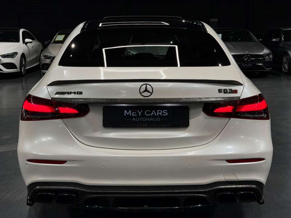 Car picture 7