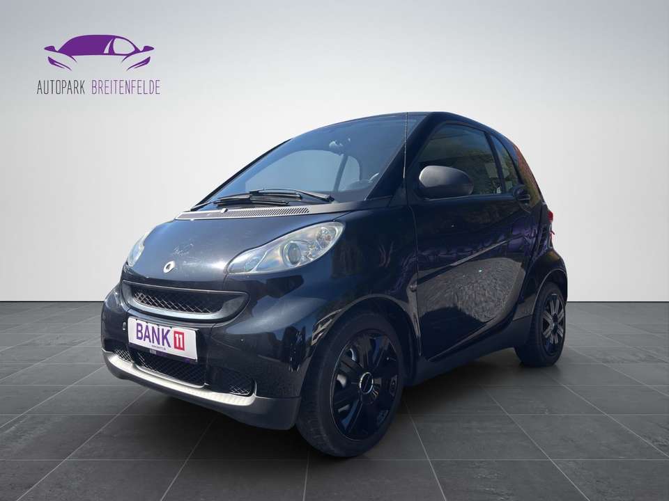 Car picture 1