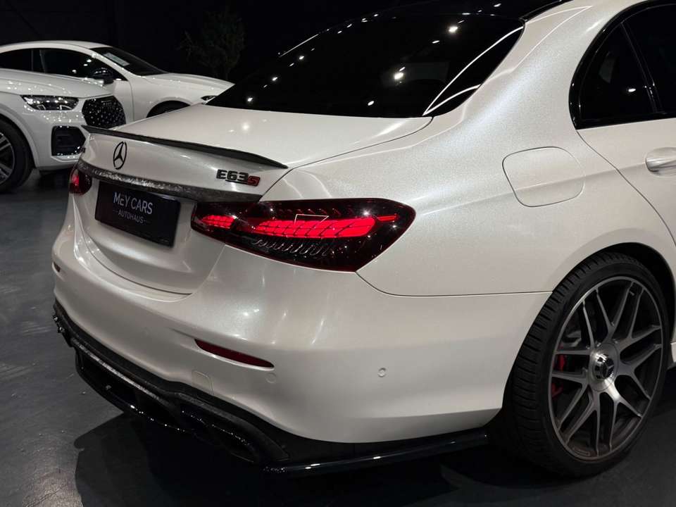 Car picture 9