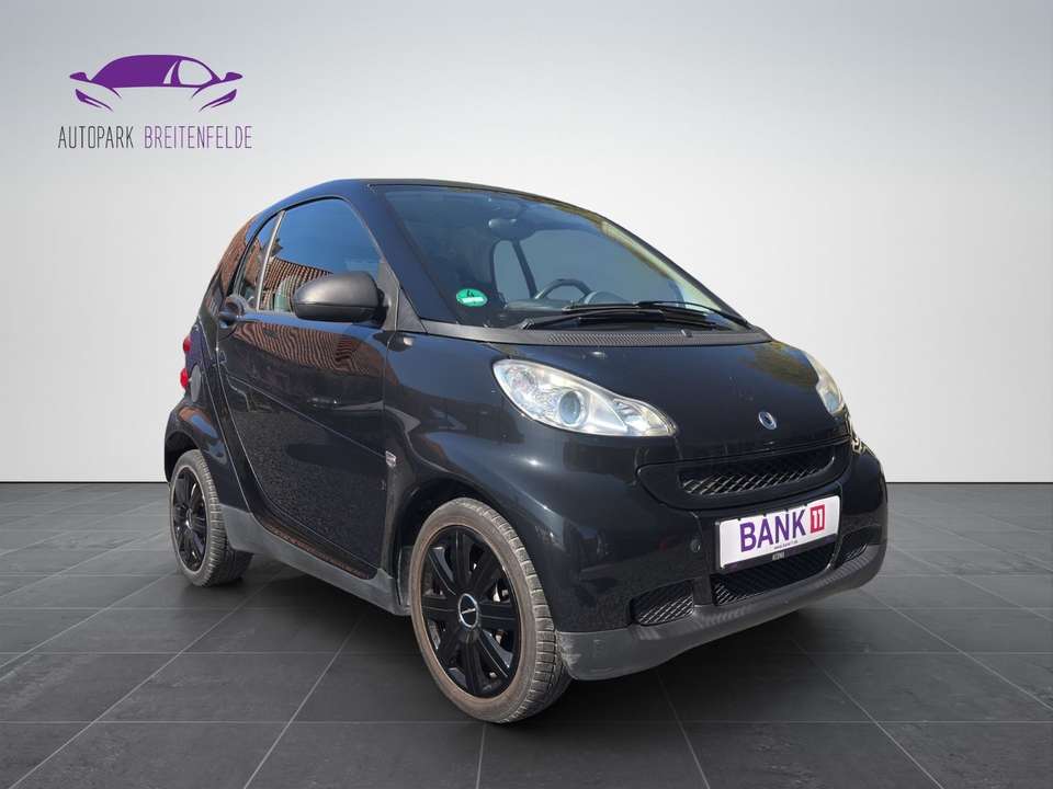 Car picture 3