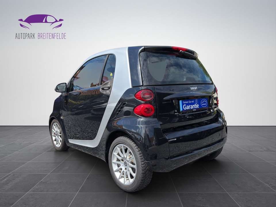 Car picture 5