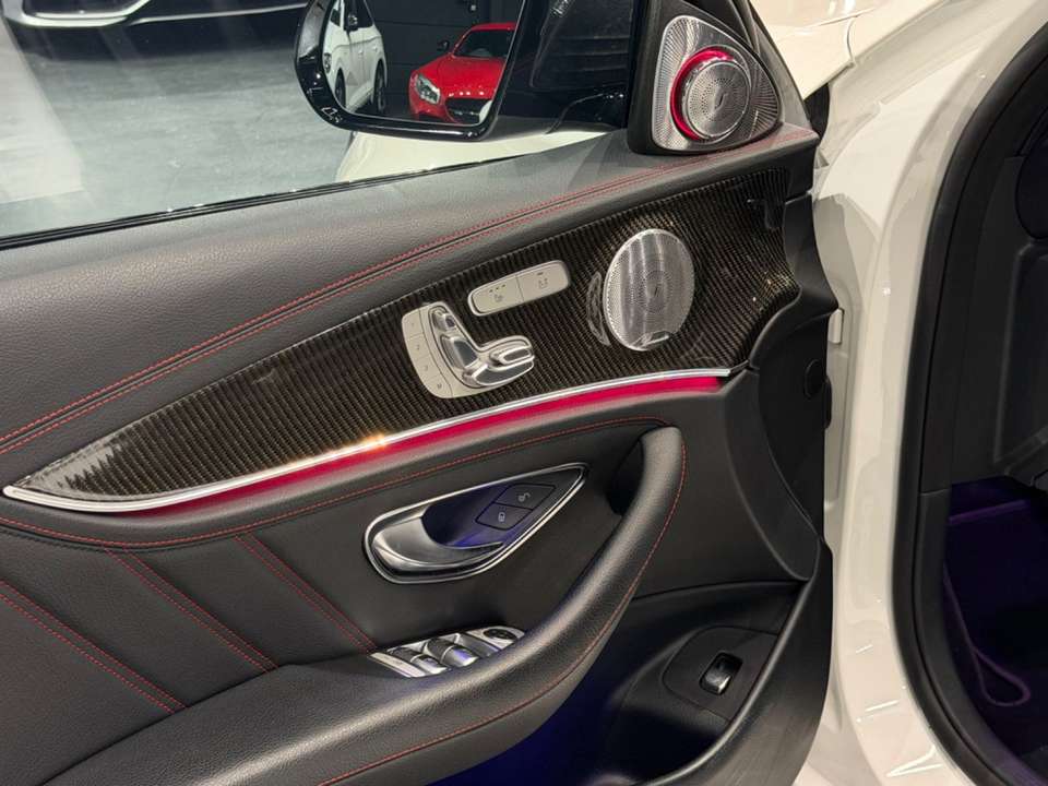 Car picture 12