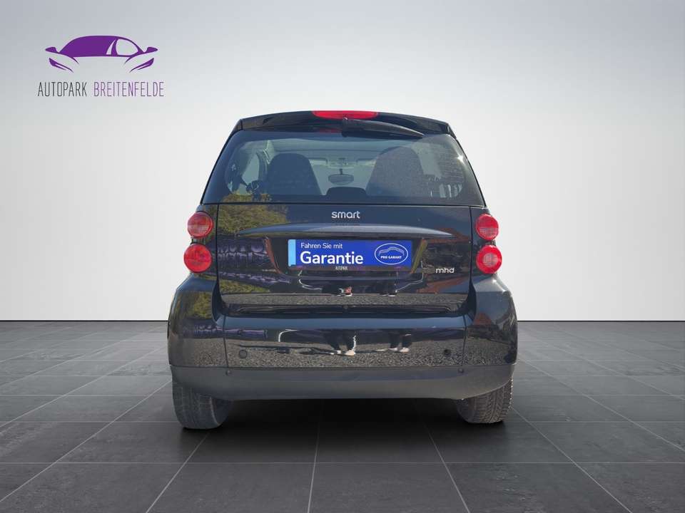 Car picture 5